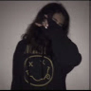 Meet your Posher, Faith